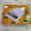 Thumbnail: Kitchen Weighing Scale