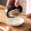 Thumbnail: Garlic Press cum Bottle Opener