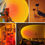 Thumbnail: Atmosphere Mood Lamp