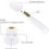 Thumbnail: Digital Spoon Scale