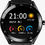 Thumbnail: Smartwatch K 60