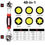 Thumbnail: Universal Wrench 48x1