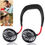 Thumbnail: Neck Fan