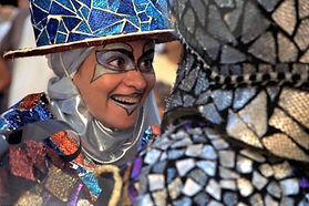 spain-barcelona-festival_edited.jpg