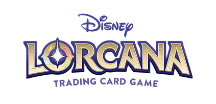 800px-Disney_Lorcana_TCG_Logo_transparent.png