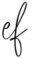 elin signature HD.png