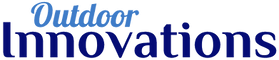 Outdoor Innovations Logo