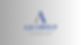 A COUNSULTING (1).png