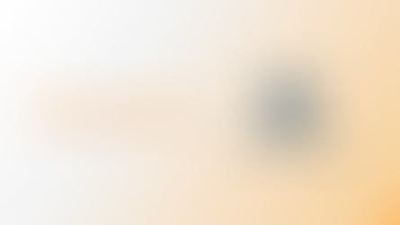 AlloyX集团以3.5亿美元估值与华赢控股合并