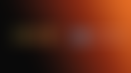 AlloyX Group Launches RYT, Real Yield Token Backed by Money Market Fund and Custodied by Leading Global Bank, on Arbitrum