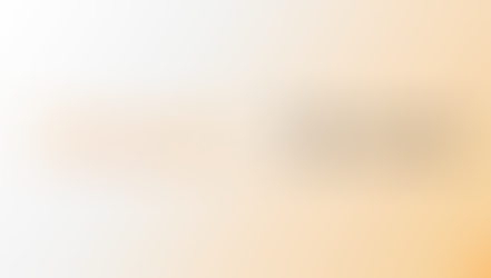 AlloyX Announces Strategic Partnership with SlowMist to Advance Secure and Scalable Stablecoin Infrastructure