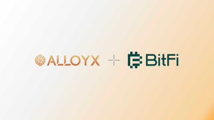 AlloyX Announces Strategic Partnership with BitFi to Accelerate RWA Ecosystem Development