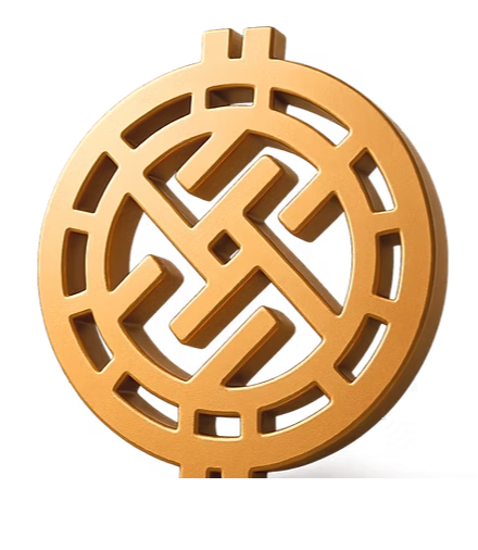 Container (2).png