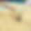 Thumbnail: MEXICO