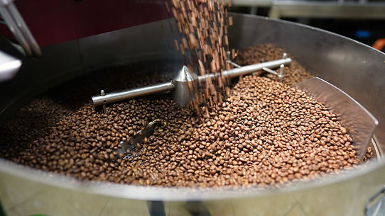 2020-09-01 10.33.59.jpg