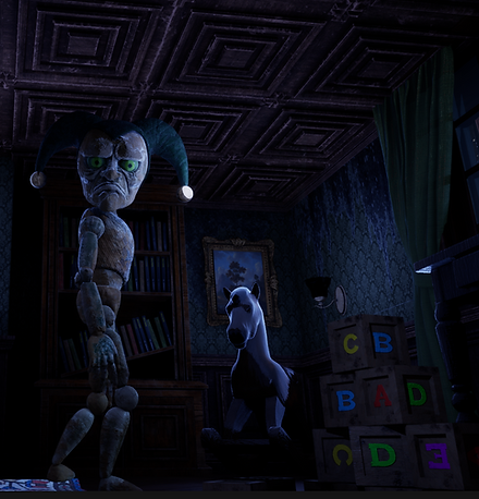 scene 2.2.png