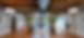 VN_Interior_A7_GeoffLJohnson.jpg