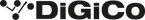 DiGiCo-Logo-Black-600x83.png