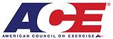 ACE-logo-1024x357.jpg