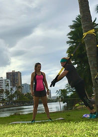 IMG_E5561_edited.jpg