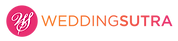 Wedding Sutra