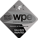 WPE Award