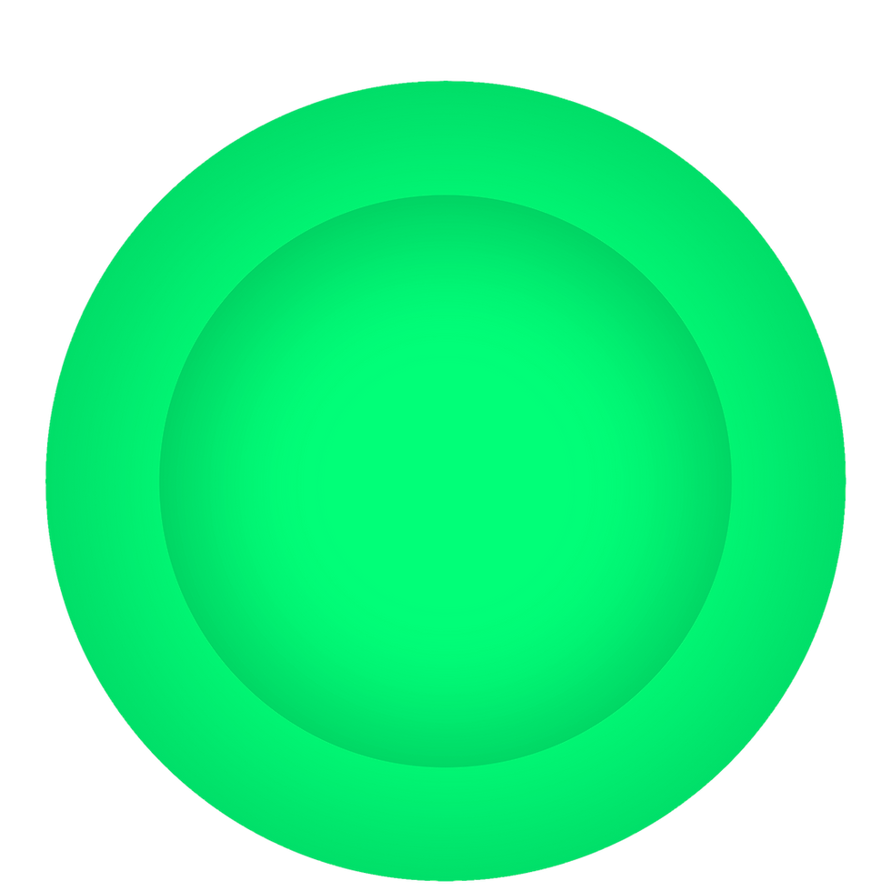 CIRCLE.png