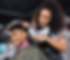 SalonHendonCareers