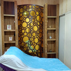 WhatsApp Image 2022-04-10 at 11.11.32 AM.jpeg