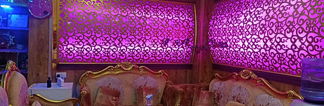 WhatsApp Image 2022-04-10 at 11.11.34 AM.jpeg