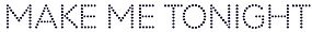 MMTlogoTYPEINBLUEon whtbg.jpg