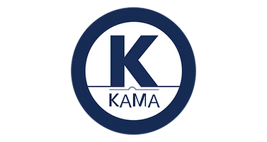 KAMA