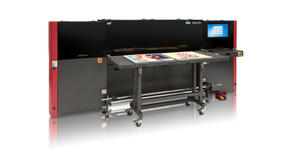 EFI Pro 16h