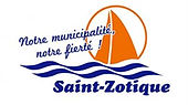 Municipalite-de-St-Zotique-300x169.jpg