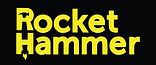 Logo_RocketHammer_v2.jpg