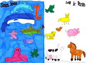 CT-24 mcx_edited.png