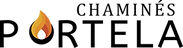 chamines portela.png