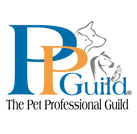 Copy of Untitled Design (1).png