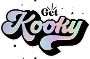 GET_KOOKY_LOGO_500x.webp