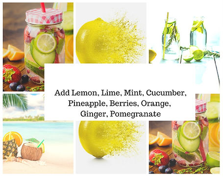 Add_Lemon.jpg