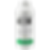 TOTAL CLEANER