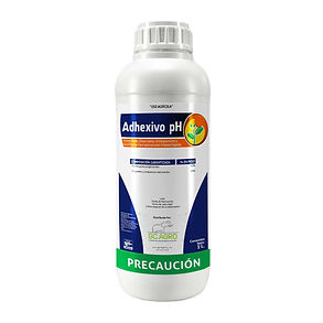 ADHESIVO PH 1 L.jpg