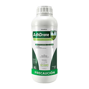 ADHDRONE 1 L.jpg