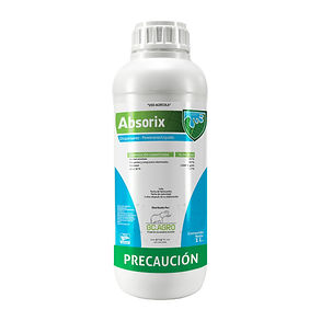 ABSORIX 1 L.jpg