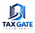 Tax Gate Limited Corporate Logo