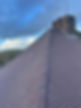 934cae412da23d52adb5053cdb833aac4092772cf740eef1c04869f7c01a2af3_uuid_120847e3-5730-42ee-9