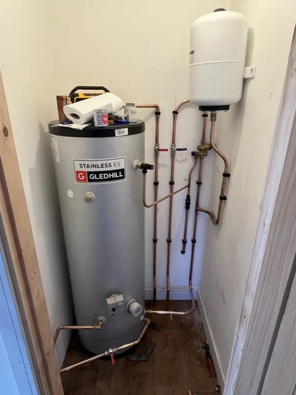 New heating system.webp