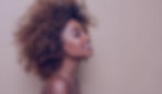 Natural Beauty_edited.jpg