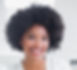Portrait of a Beautiful Smiling Woman_edited.jpg