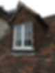 Complex slate work